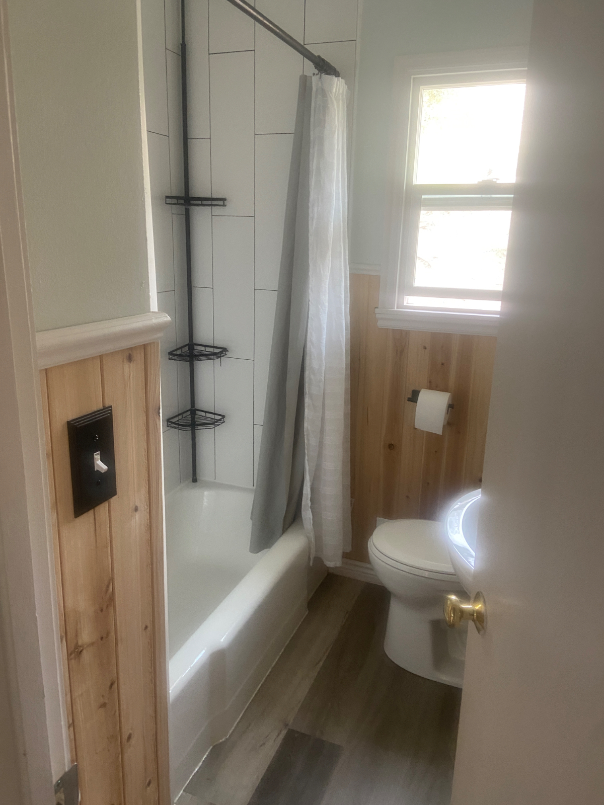 2 Bed on the Ridge - Photo 3