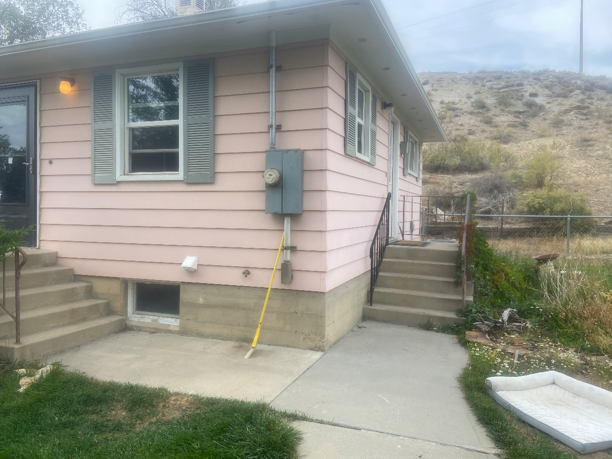 2 Bed on the Ridge - Photo 4