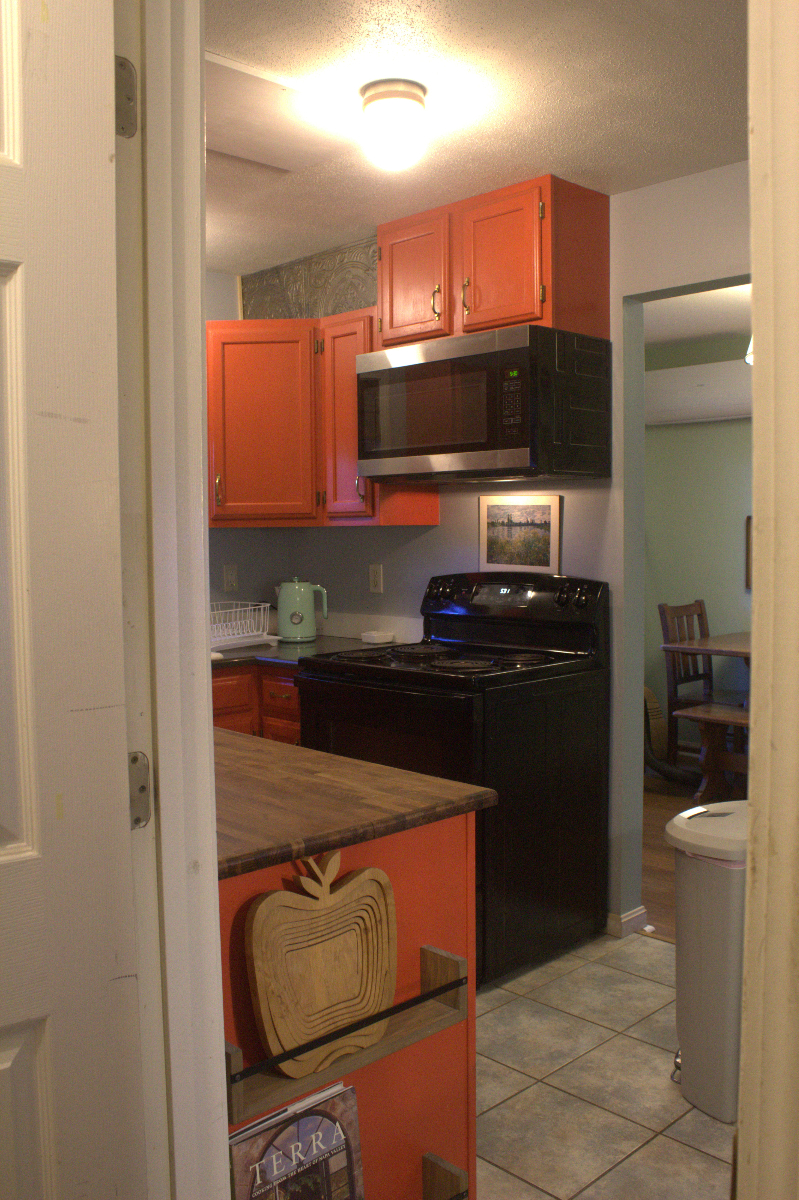 Cozy Vermont Condo - Photo 11