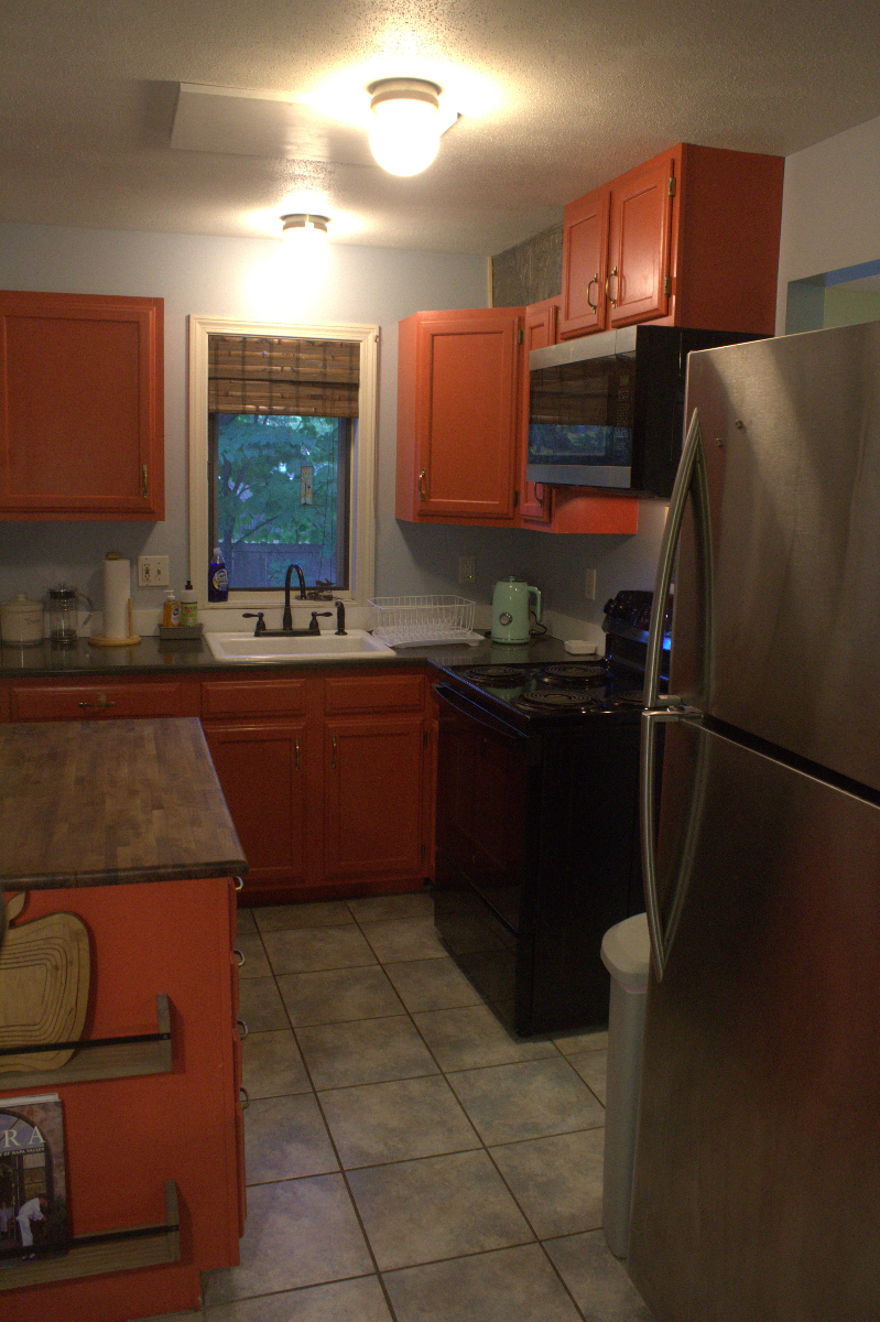 Cozy Vermont Condo - Photo 10