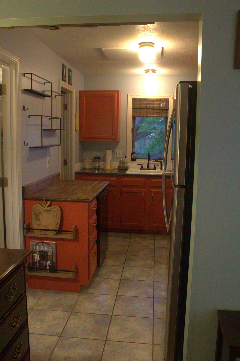 Cozy Vermont Condo - Photo 9