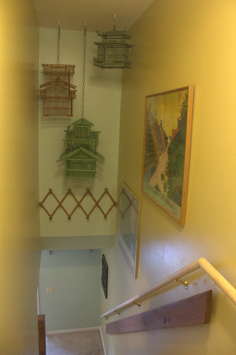 Cozy Vermont Condo - Photo 12