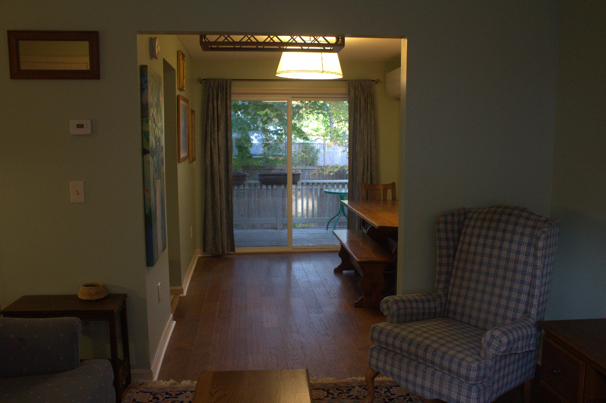 Cozy Vermont Condo - Photo 6