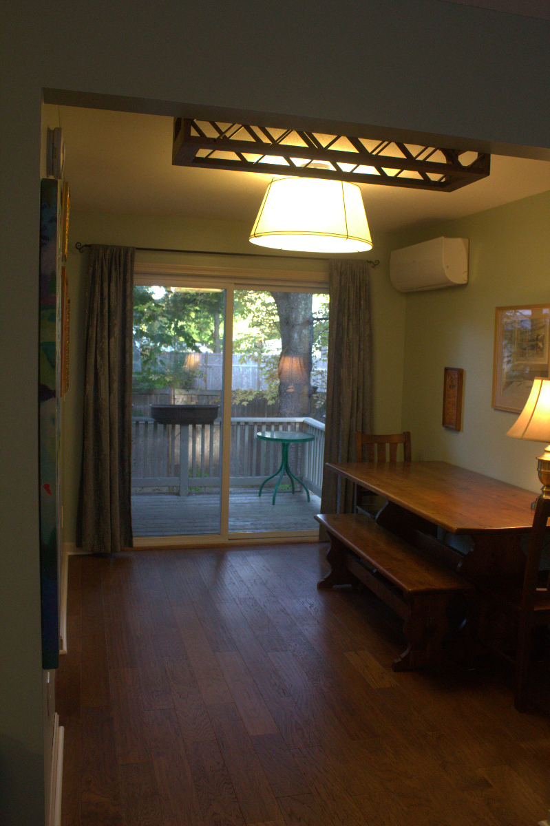 Cozy Vermont Condo - Photo 7
