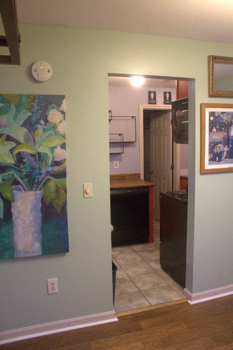 Cozy Vermont Condo - Photo 8