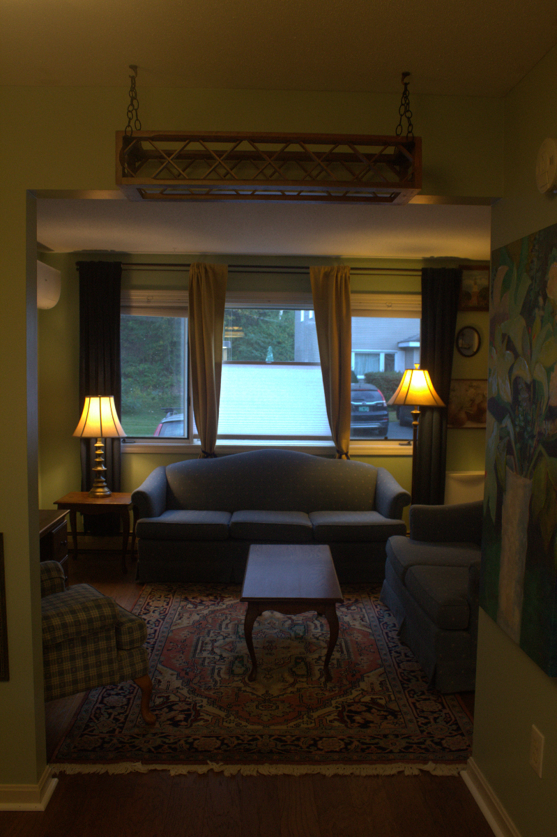 Cozy Vermont Condo - Photo 5