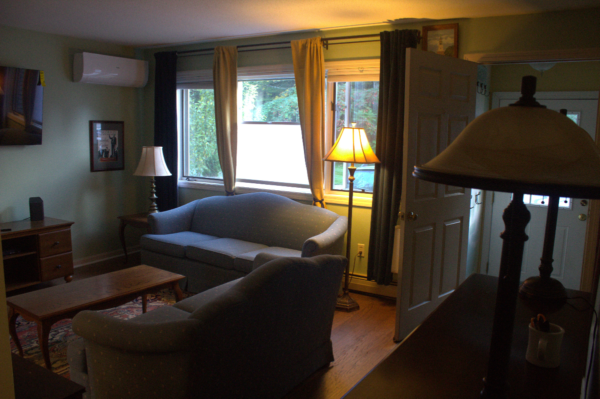 Cozy Vermont Condo - Photo 4