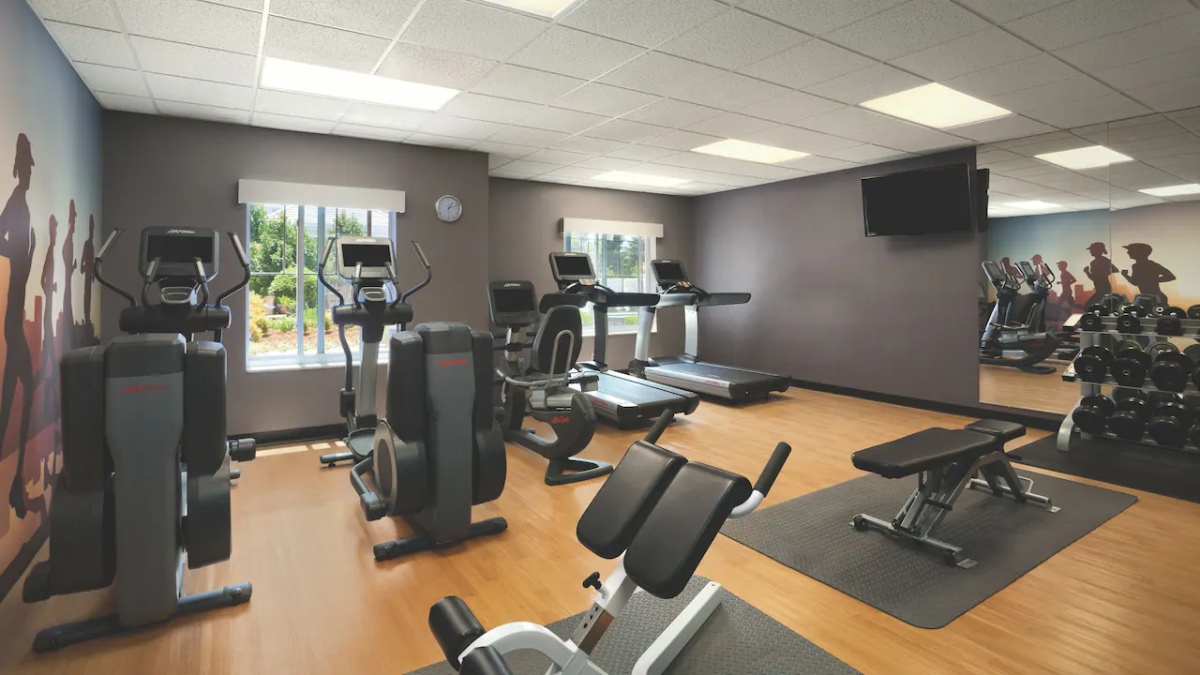 King Studio Suite - Photo 4