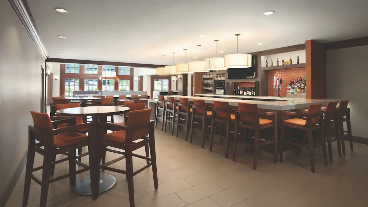 King Studio Suite - Photo 5