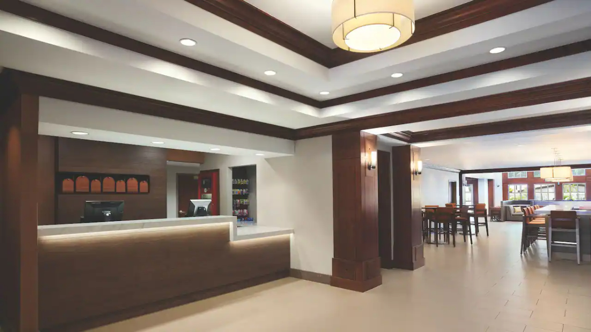 King Studio Suite - Photo 6