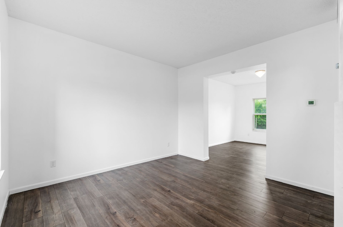 hilliard spacious home - Photo 4