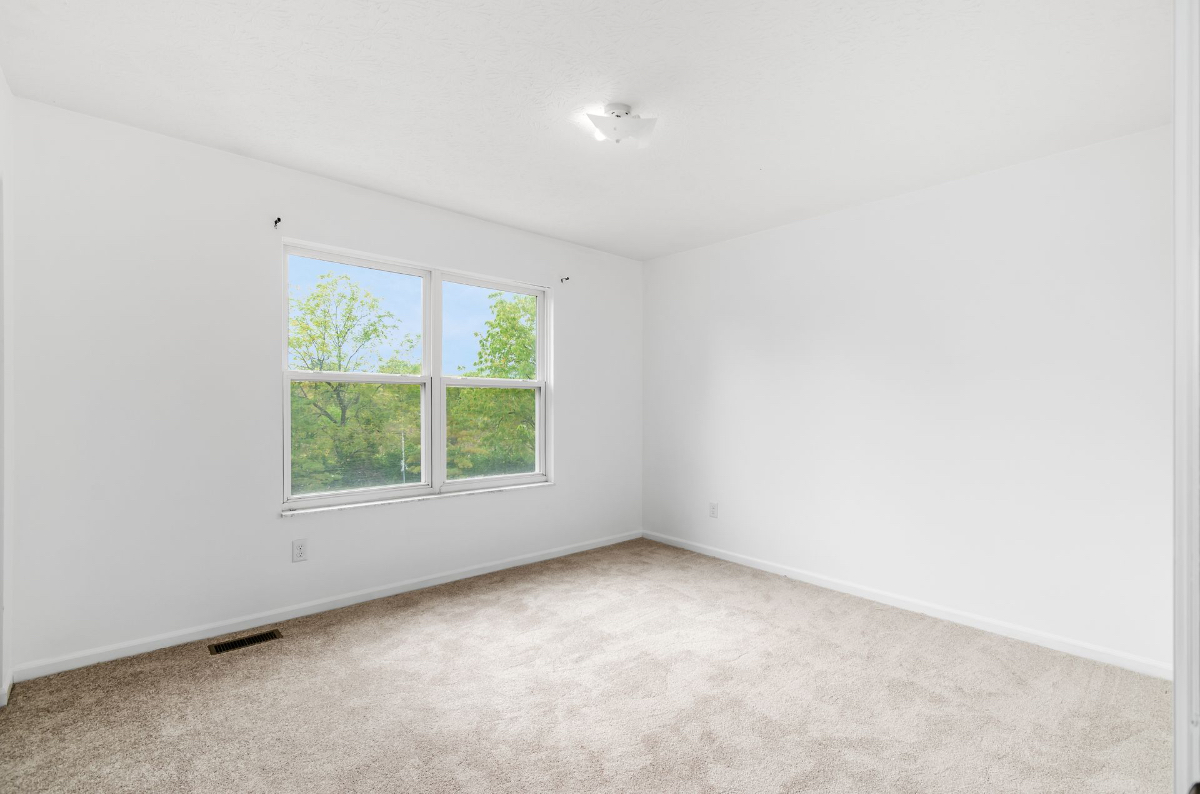 hilliard spacious home - Photo 6