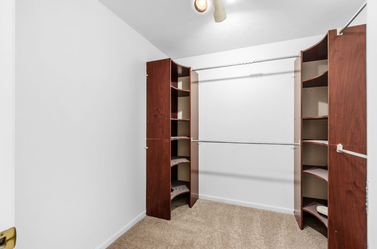 hilliard spacious home - Photo 7