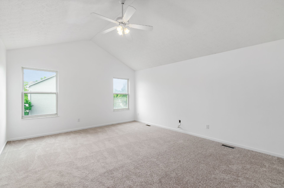 hilliard spacious home - Photo 8