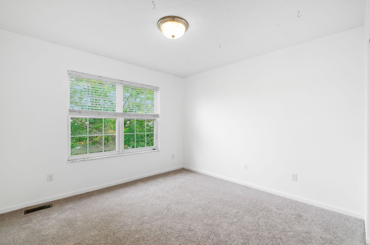 hilliard spacious home - Photo 9