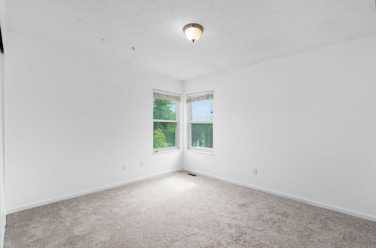 hilliard spacious home - Photo 10