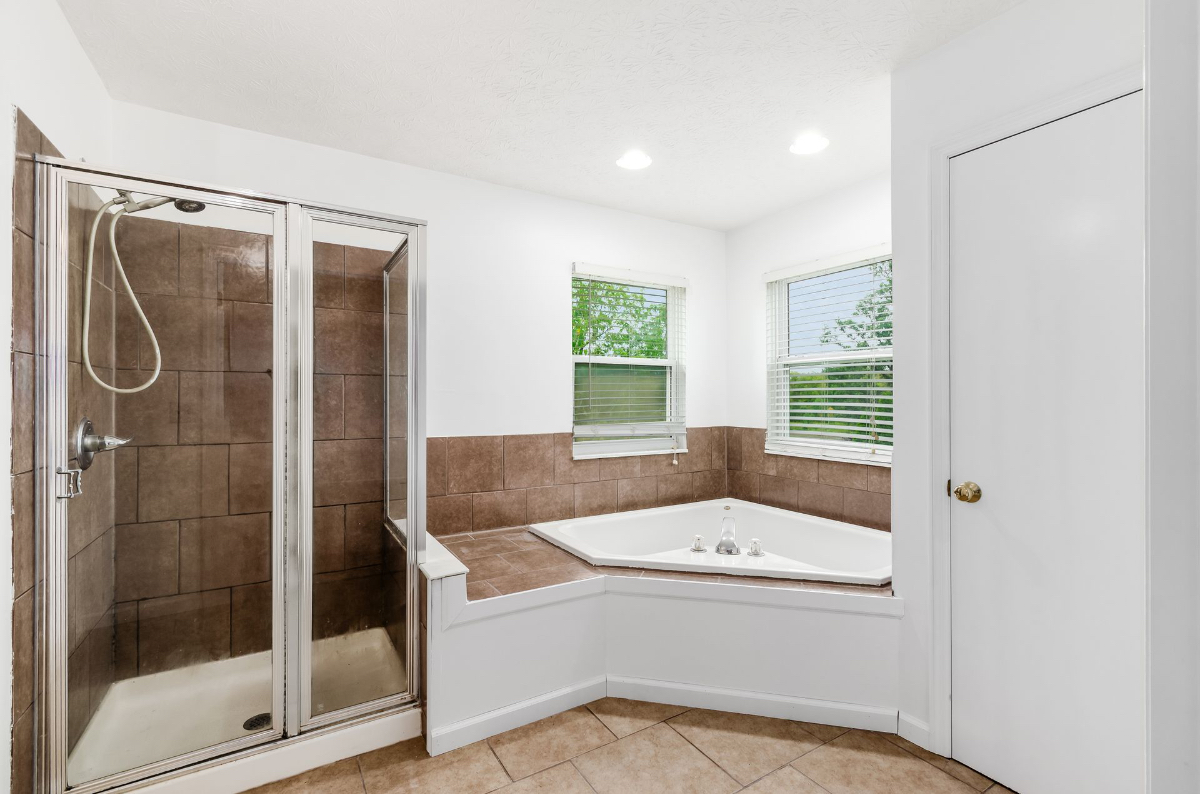 hilliard spacious home - Photo 11