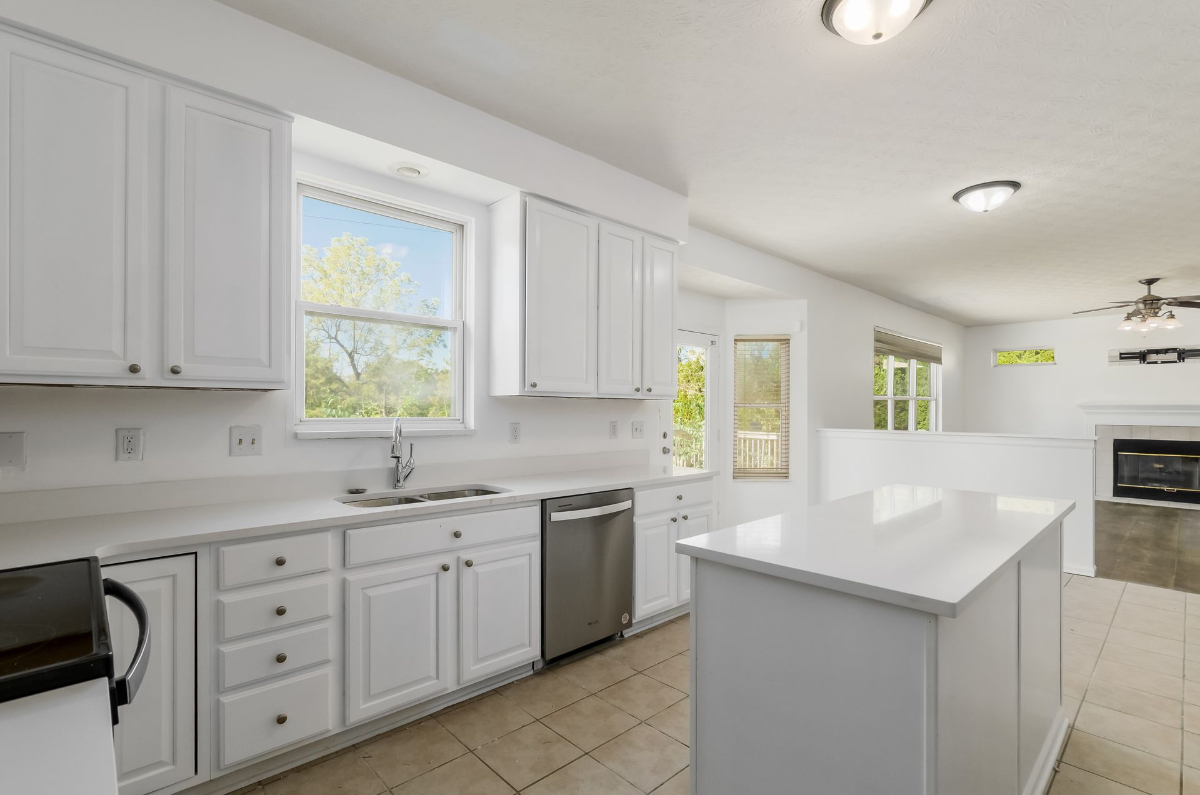 hilliard spacious home - Photo 3