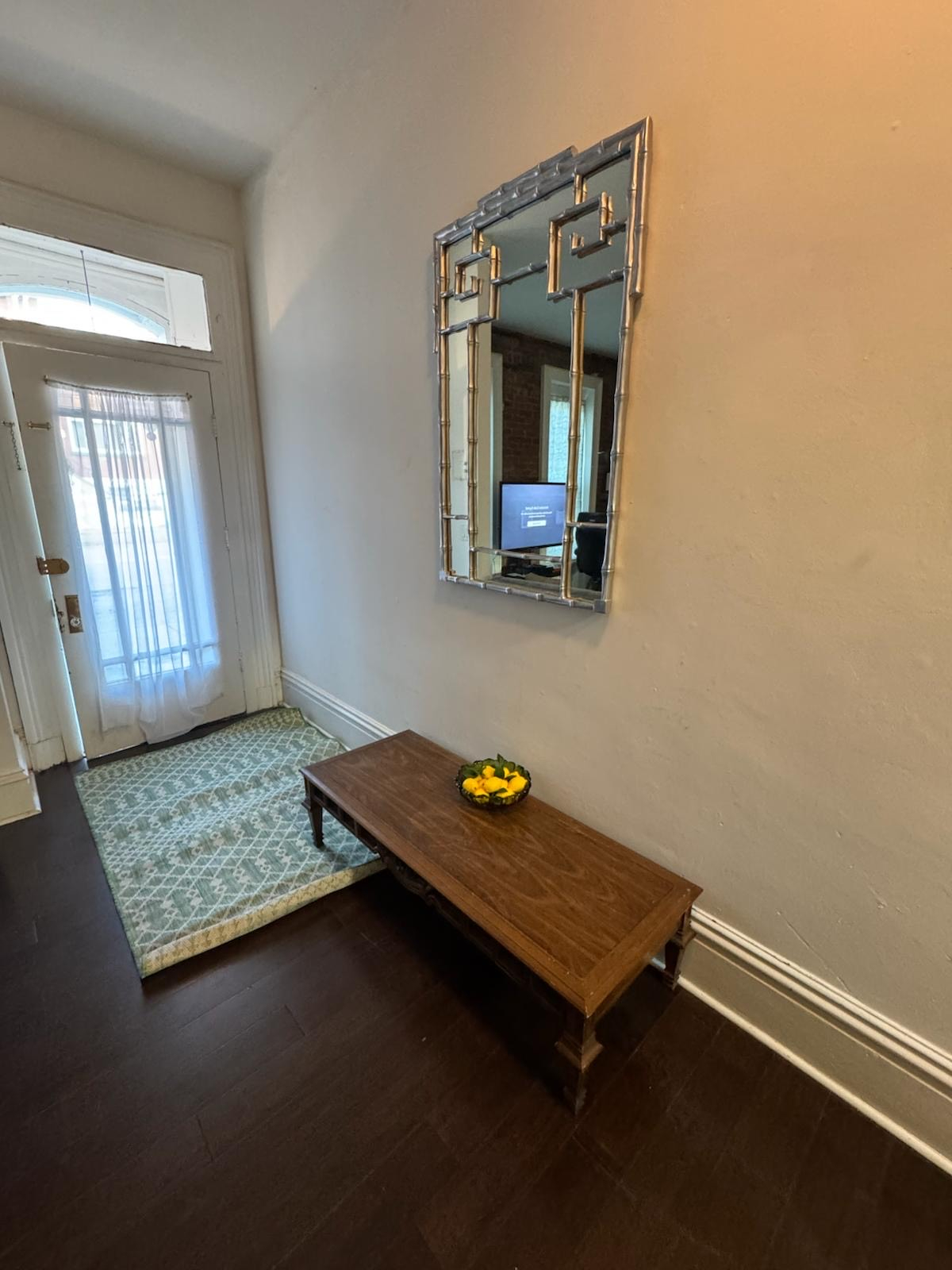 Fully Furnished Victorian Home with River Views Downtown Wheeling - Photo 1