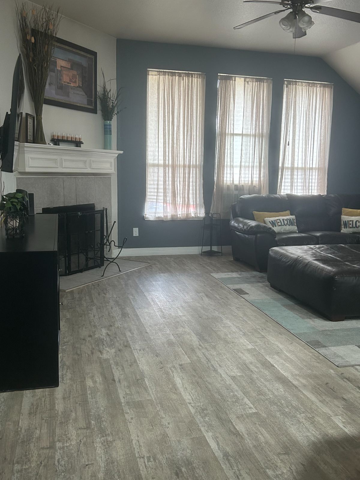Affordable Nice Quiet and Spacious - Photo 5