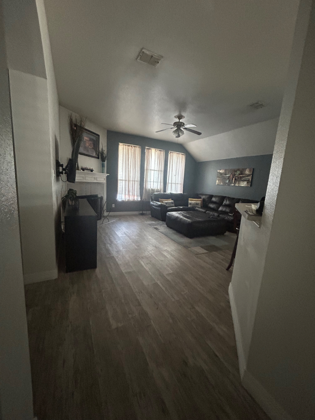 Affordable Nice Quiet and Spacious - Photo 8