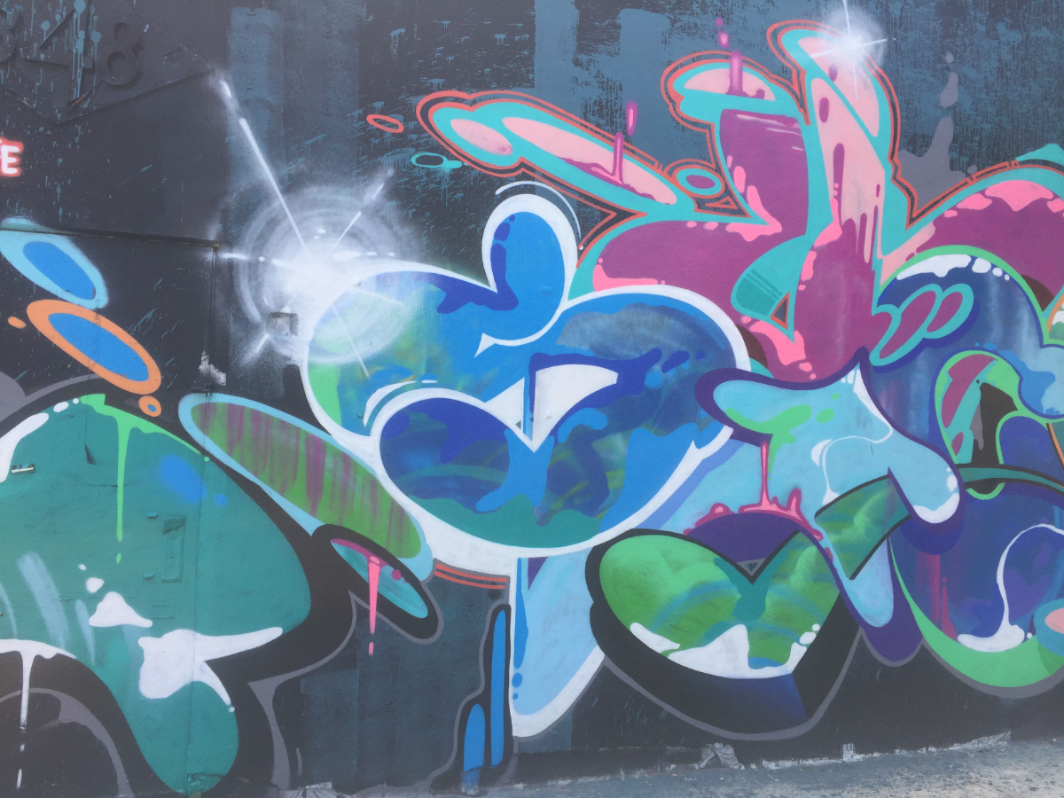 Artsy Room in Bushwick - Photo 6