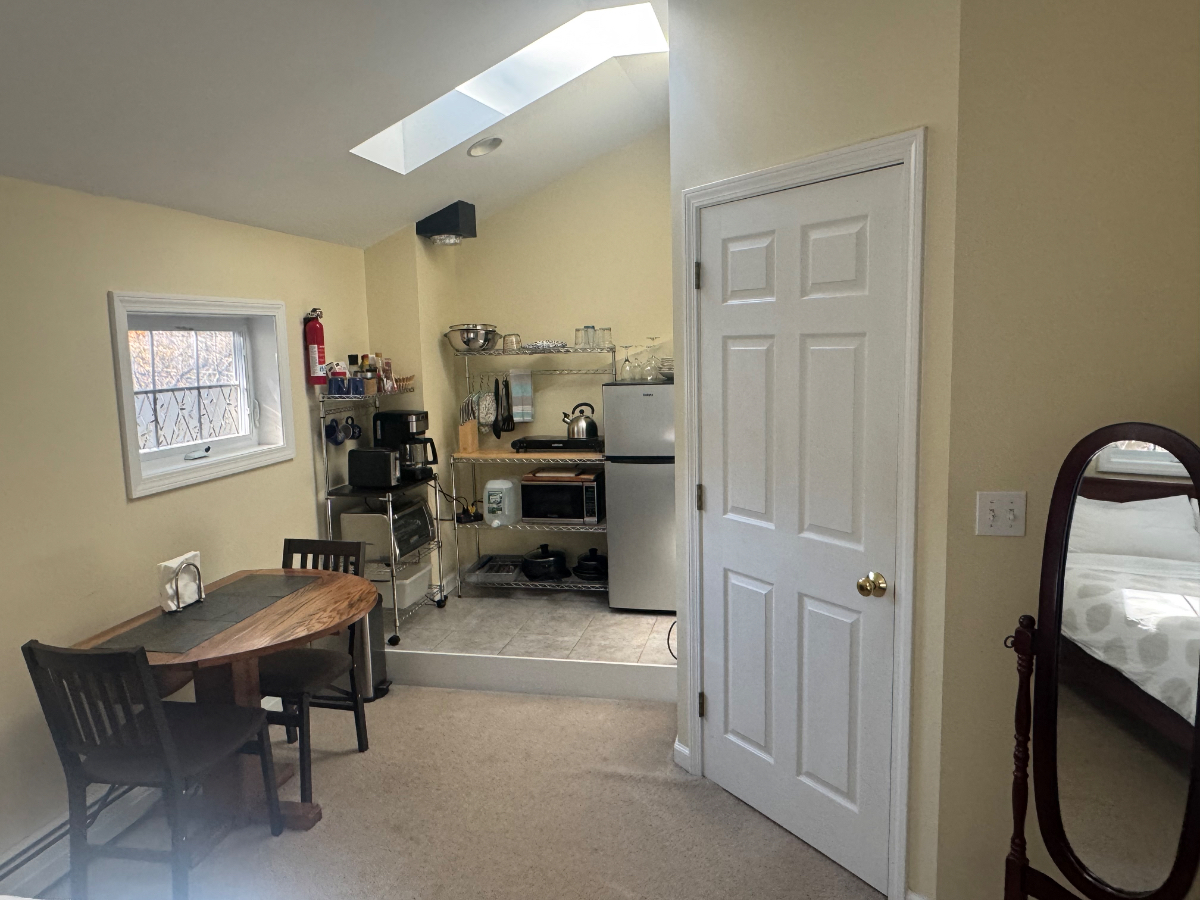 Master Studio - Photo 2