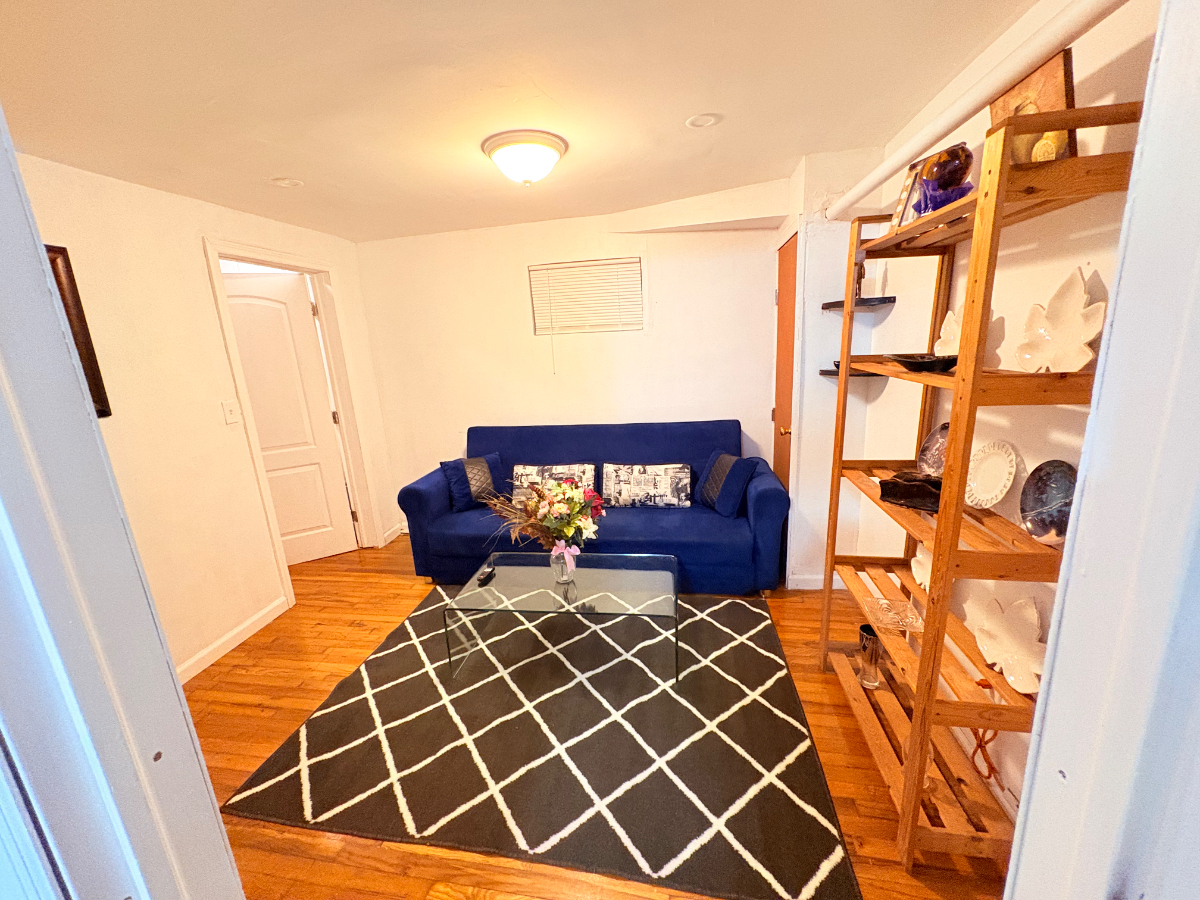 Prime Hempstead Rental - Photo 4