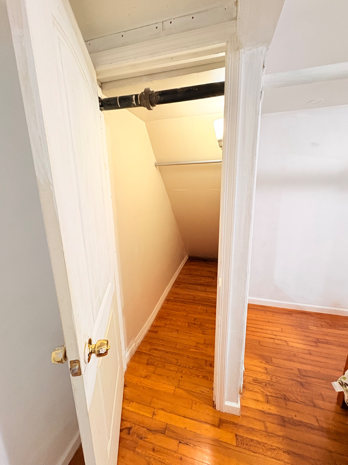 Prime Hempstead Rental - Photo 5