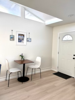 Enjoy Coastal Living in this Quiet, Newly Renovated One Bedroom/One Bath Cottage - Photo 6