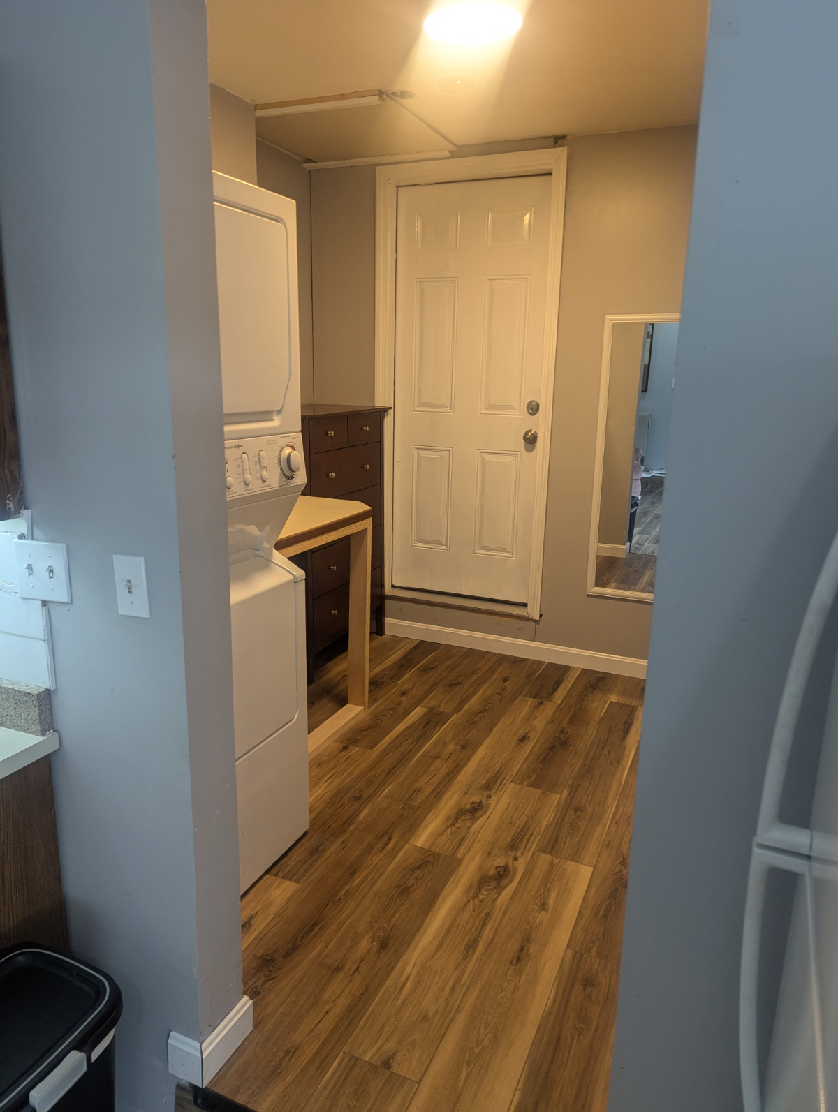 Quiet, Country Studio in Alburgh - Photo 2