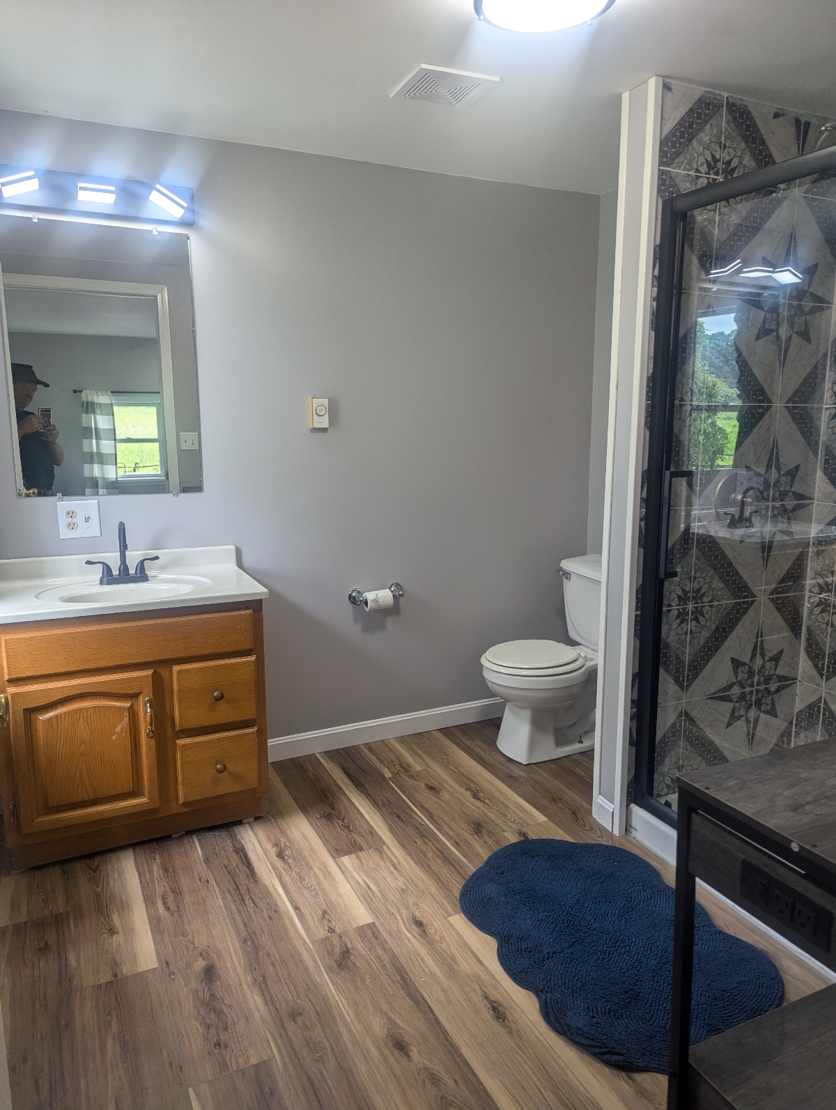 Quiet, Country Studio in Alburgh - Photo 3