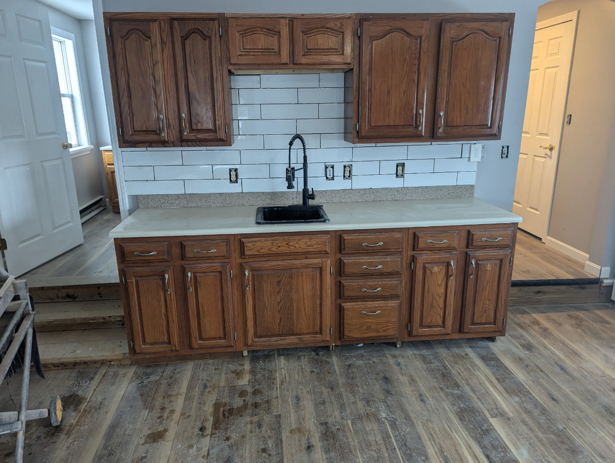 Quiet, Country Studio in Alburgh - Photo 4