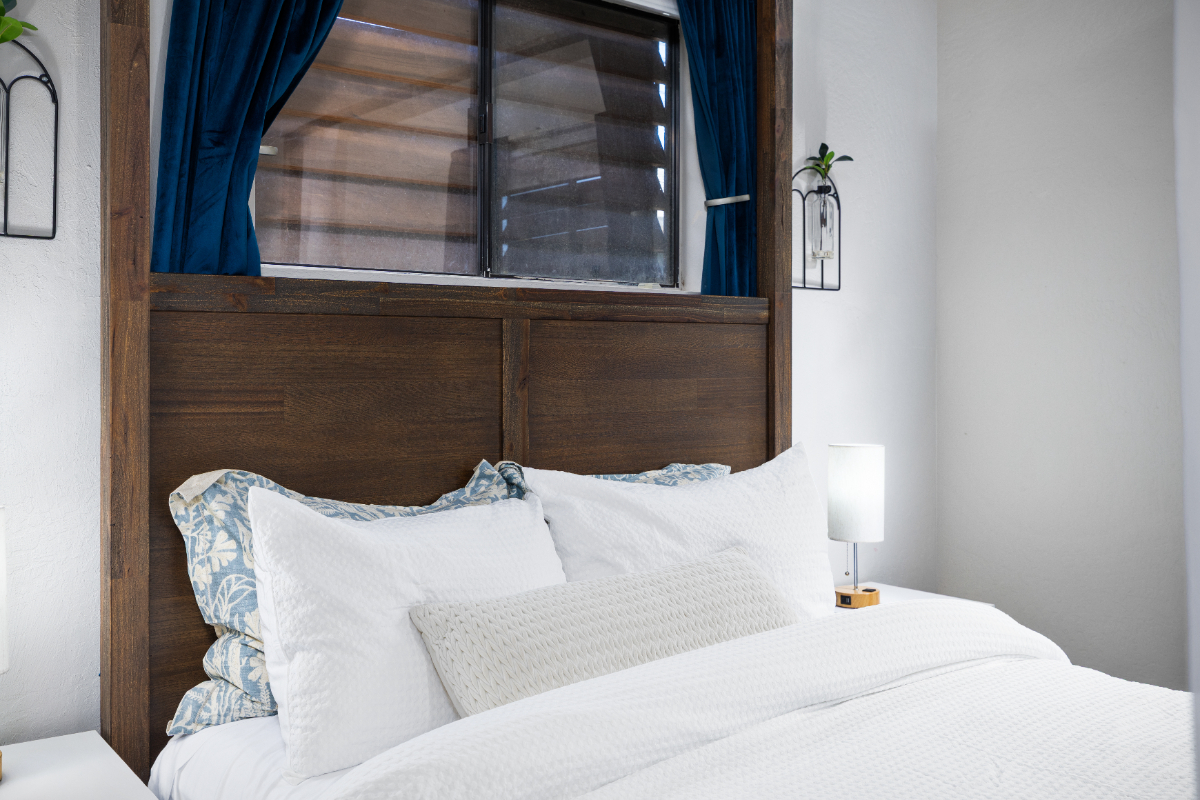 Beach Villa - Free Parking - Walk to Sunset Cliffs - Photo 4