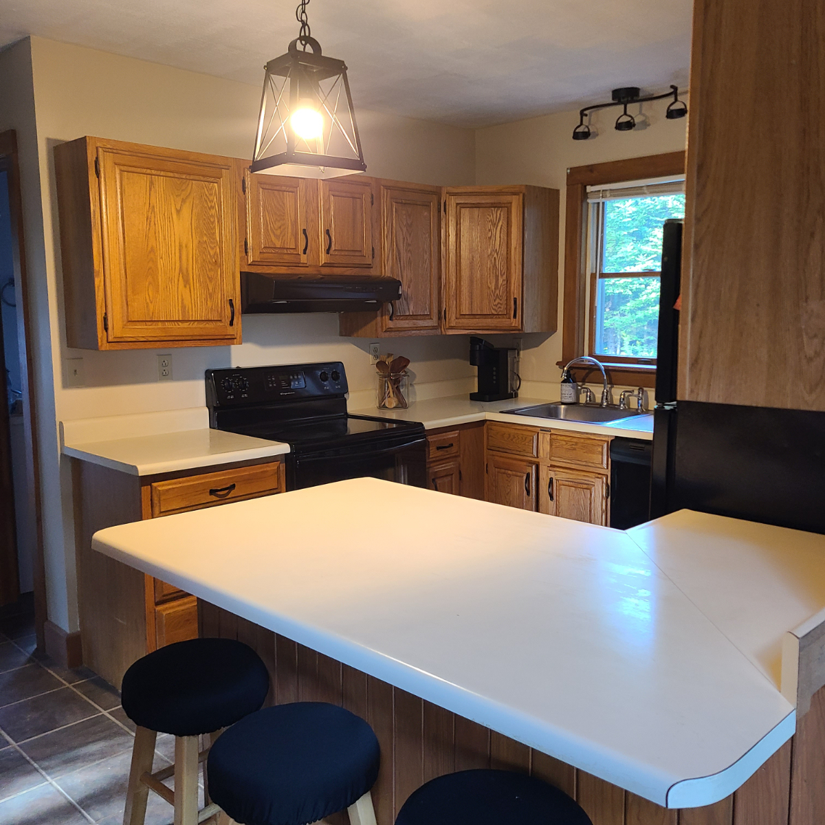 Bennington Woodford House in Private Community - Photo 2