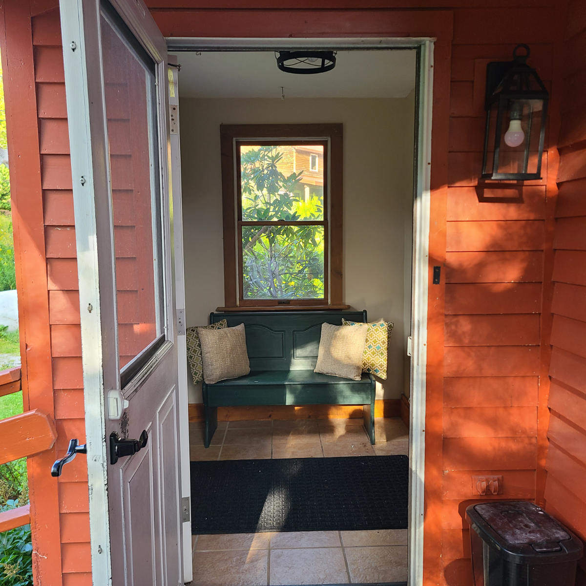Bennington Woodford House in Private Community - Photo 3