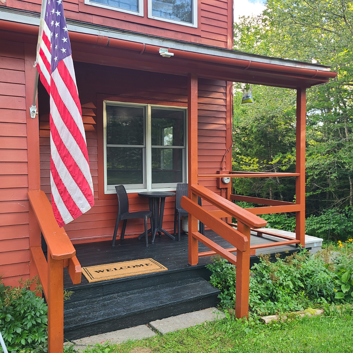 Bennington Woodford House in Private Community - Photo 5