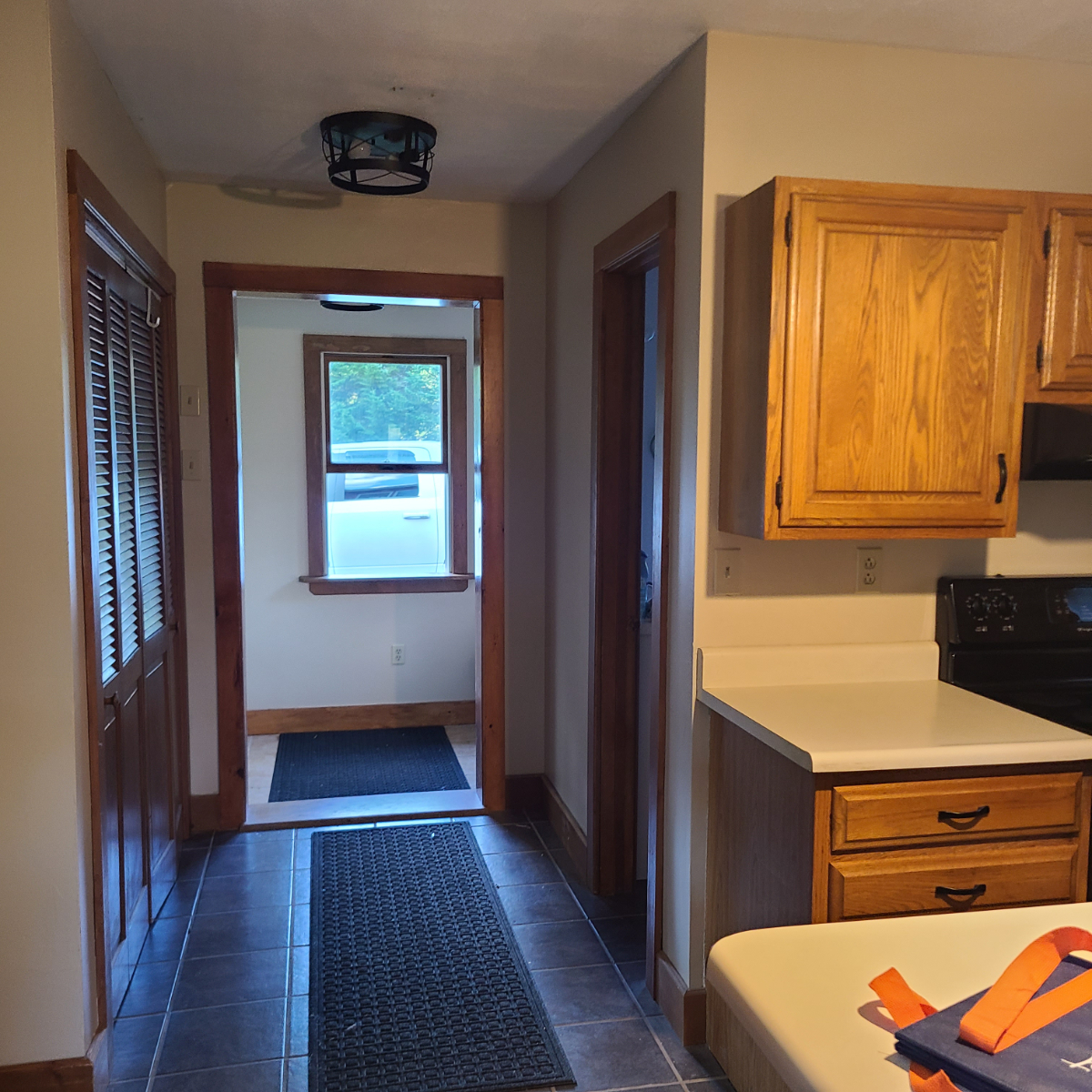 Bennington Woodford House in Private Community - Photo 6