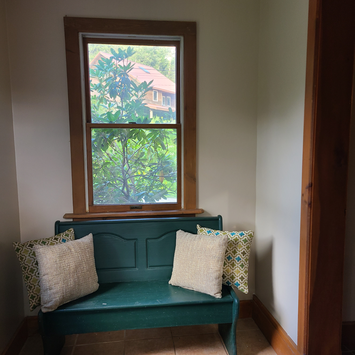 Bennington Woodford House in Private Community - Photo 7