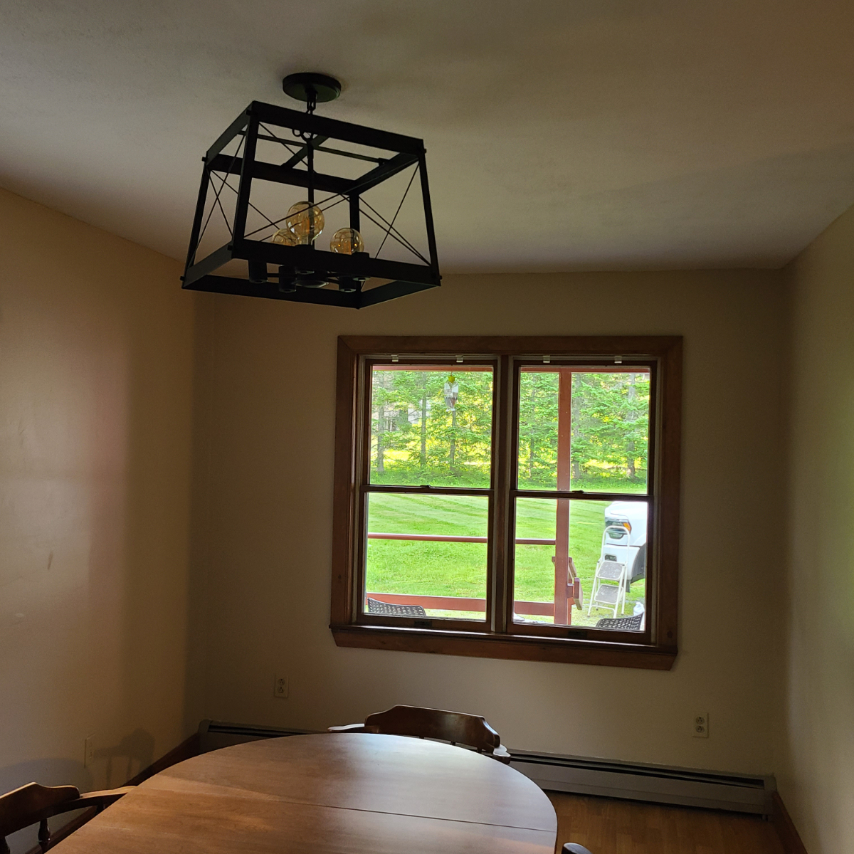 Bennington Woodford House in Private Community - Photo 8