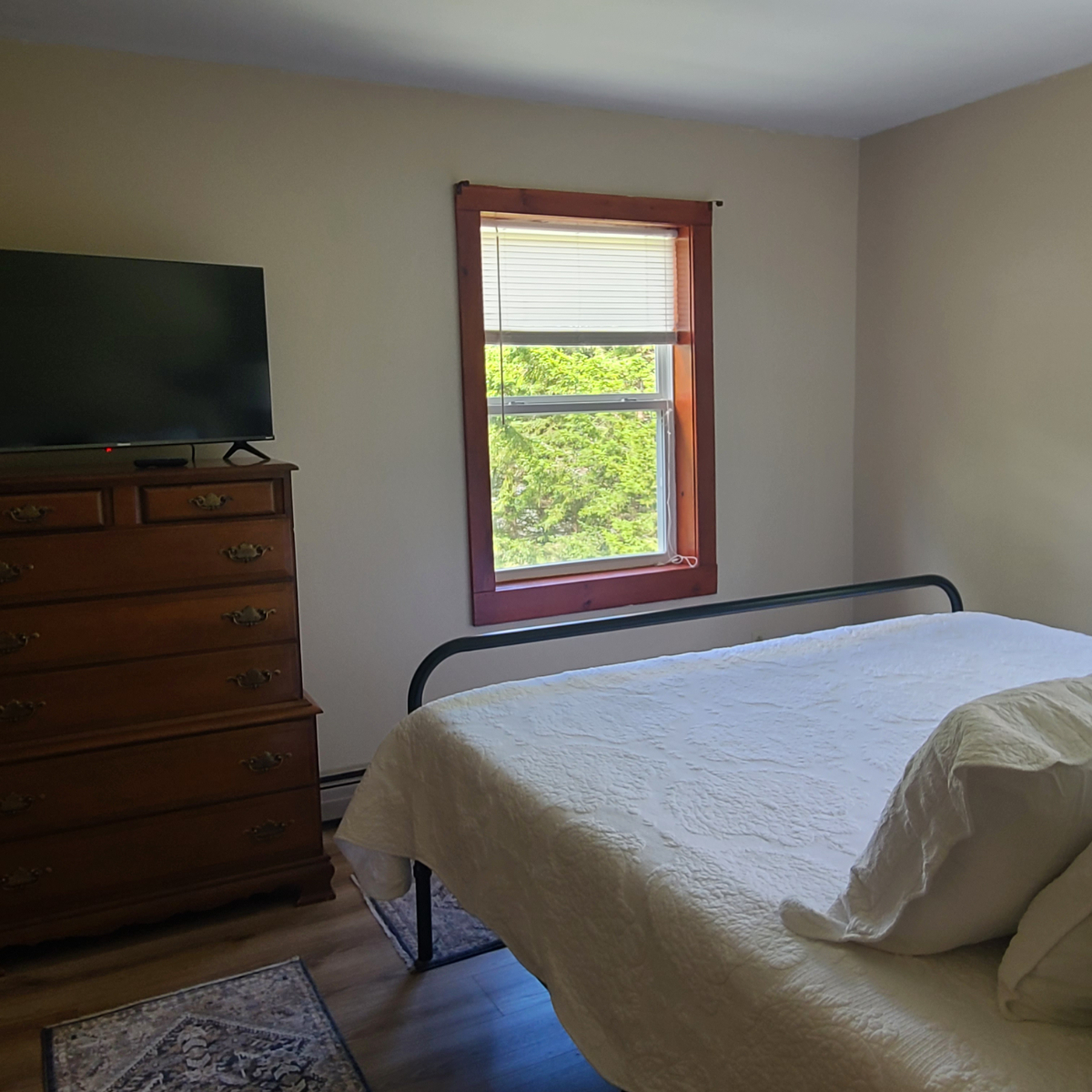 Bennington Woodford House in Private Community - Photo 10