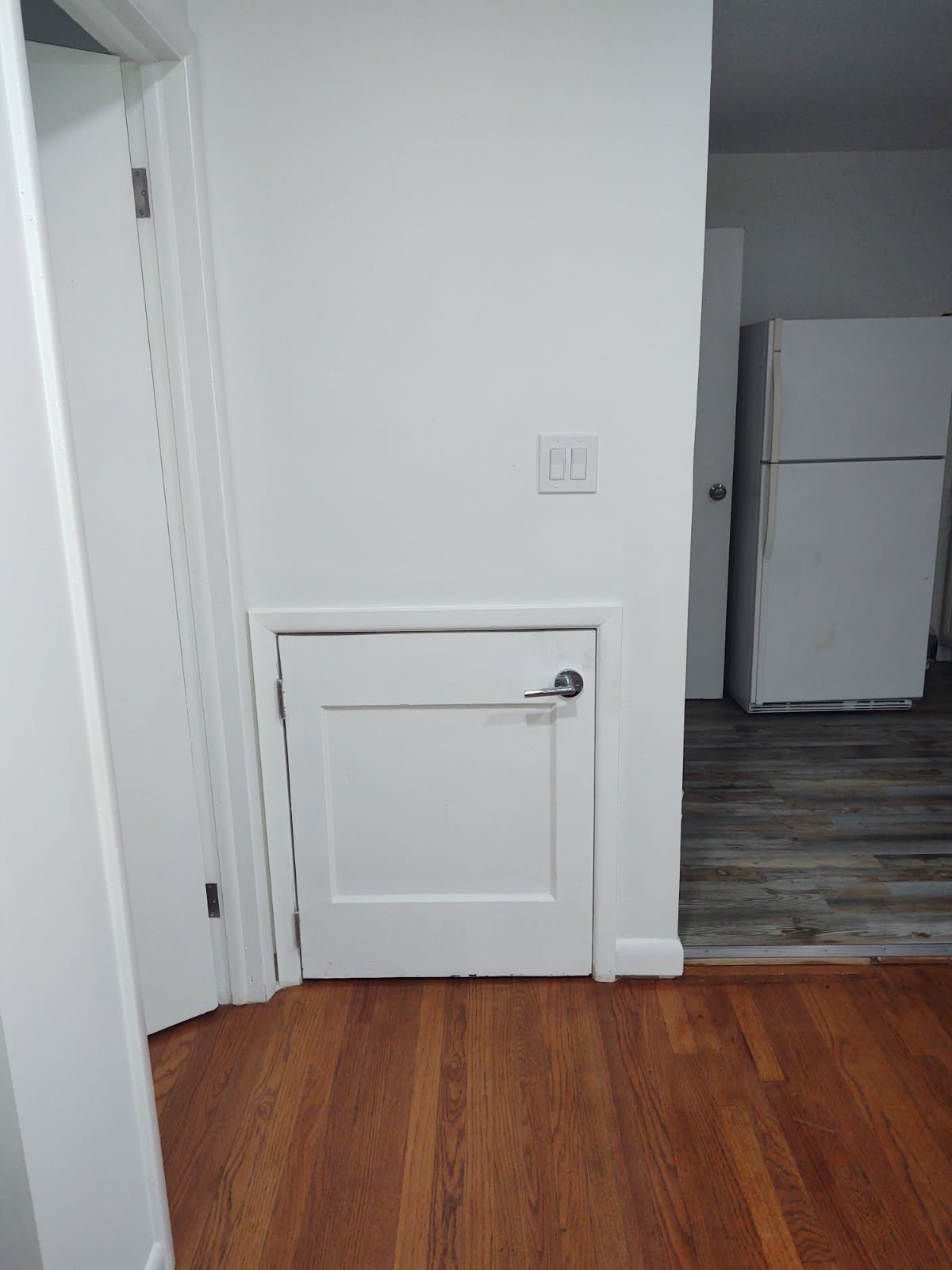 2,400  Fully Furnished, 1 Bedroom 1 Bathroom Apartment Call 412.401.7324 - Photo 7