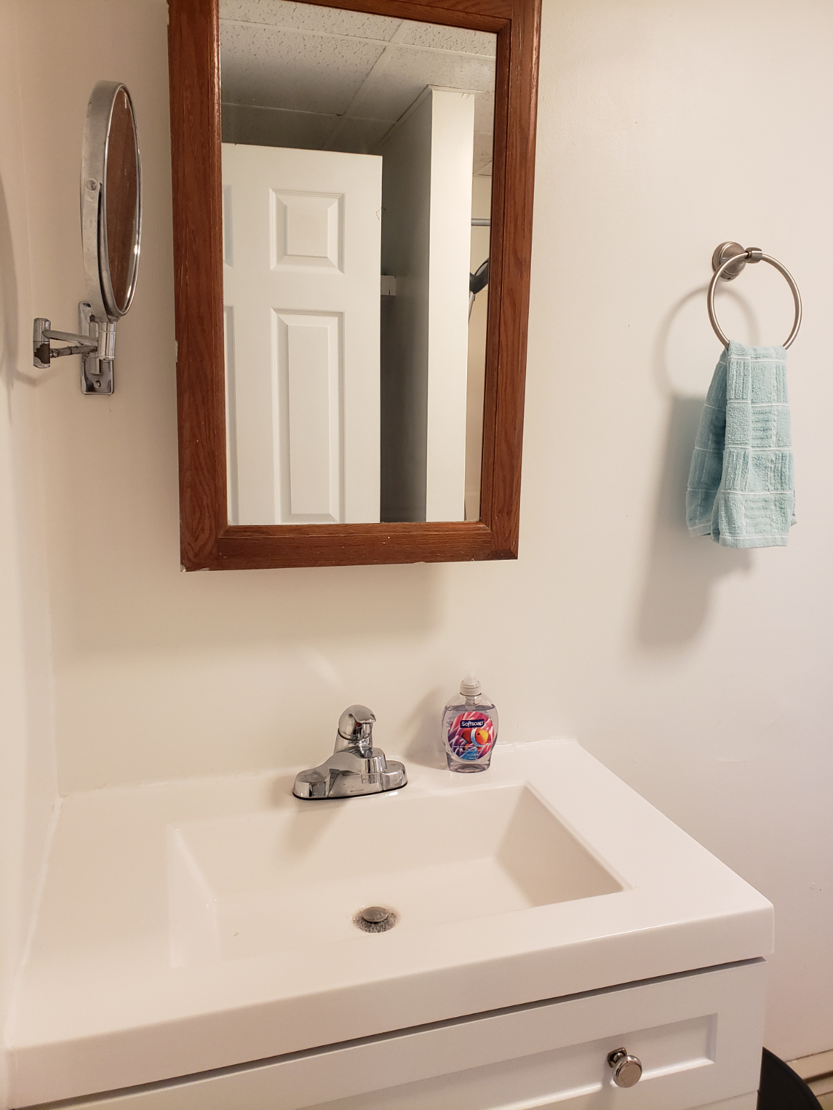 Cozy Pines Hideaway - Photo 8