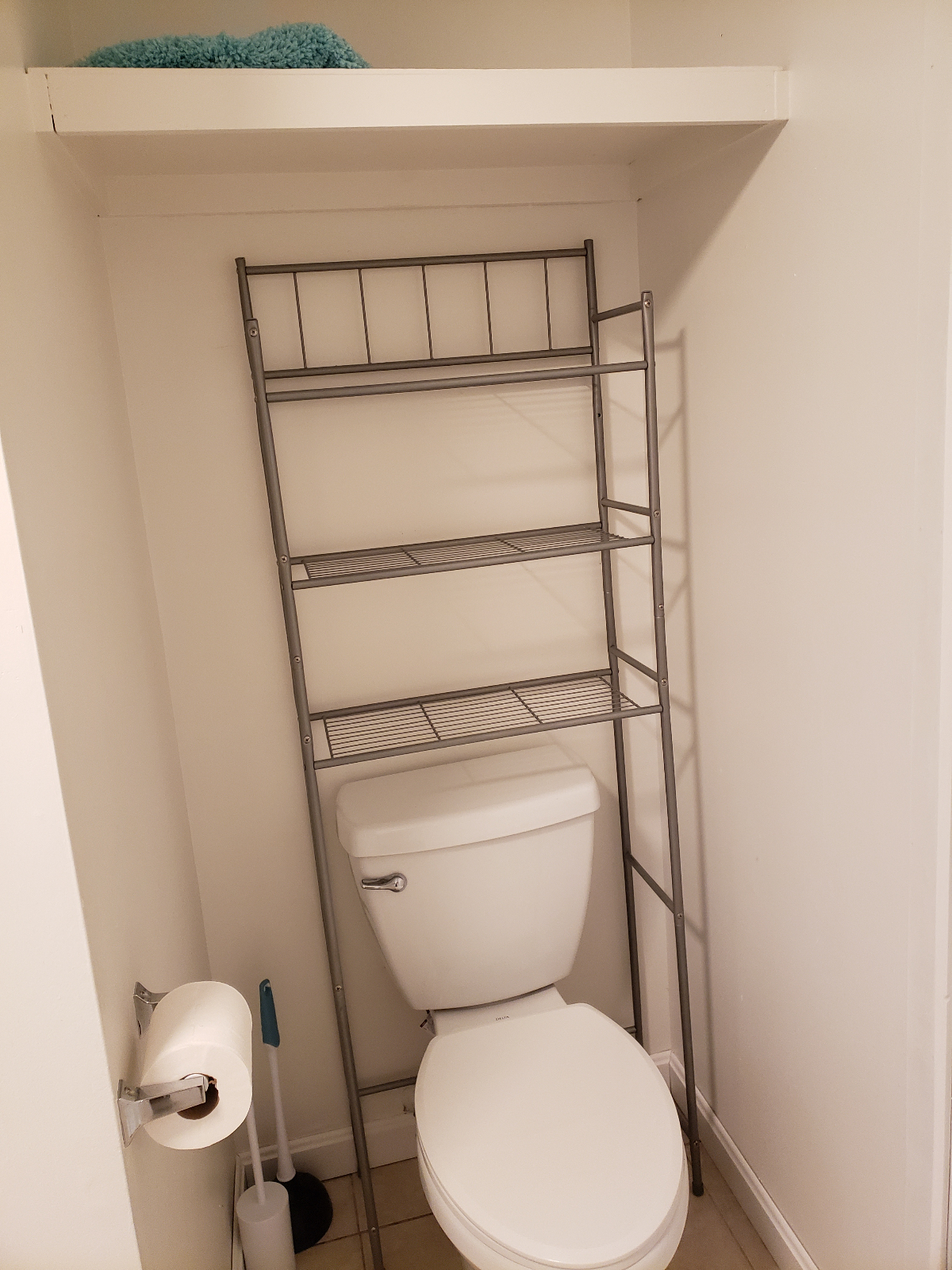 Cozy Pines Hideaway - Photo 9