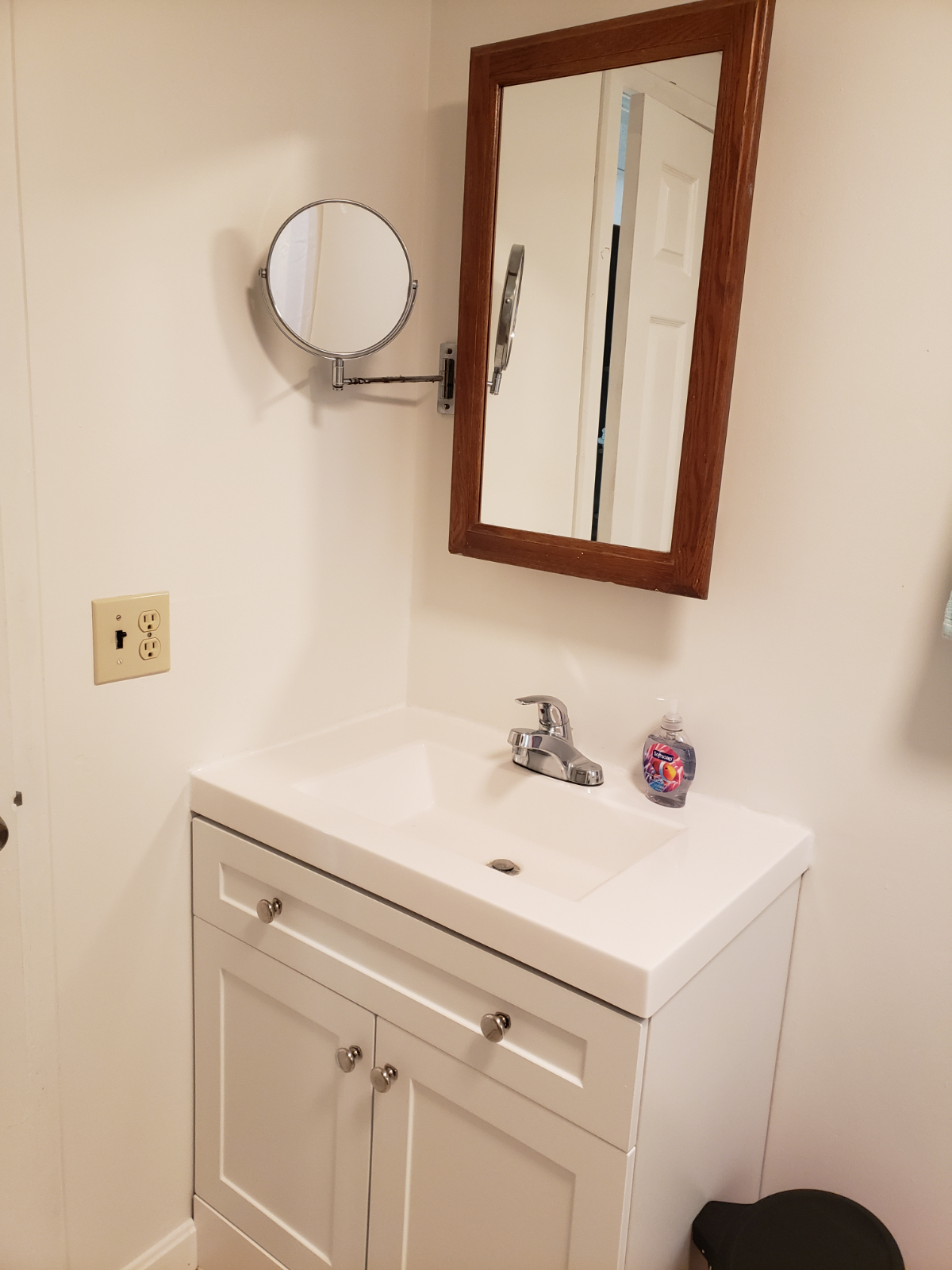 Cozy Pines Hideaway - Photo 10