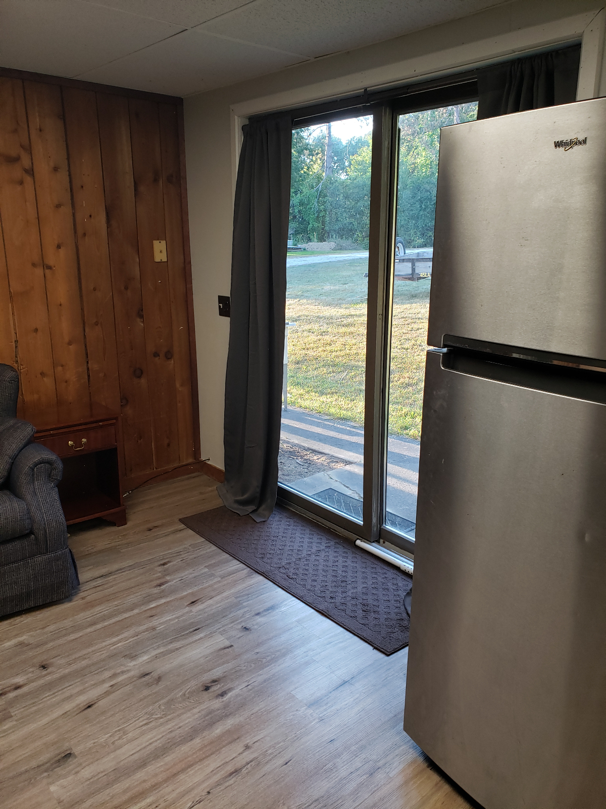 Cozy Pines Hideaway - Photo 6