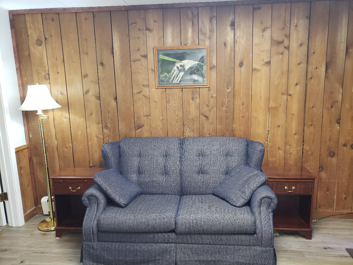 Cozy Pines Hideaway - Photo 7