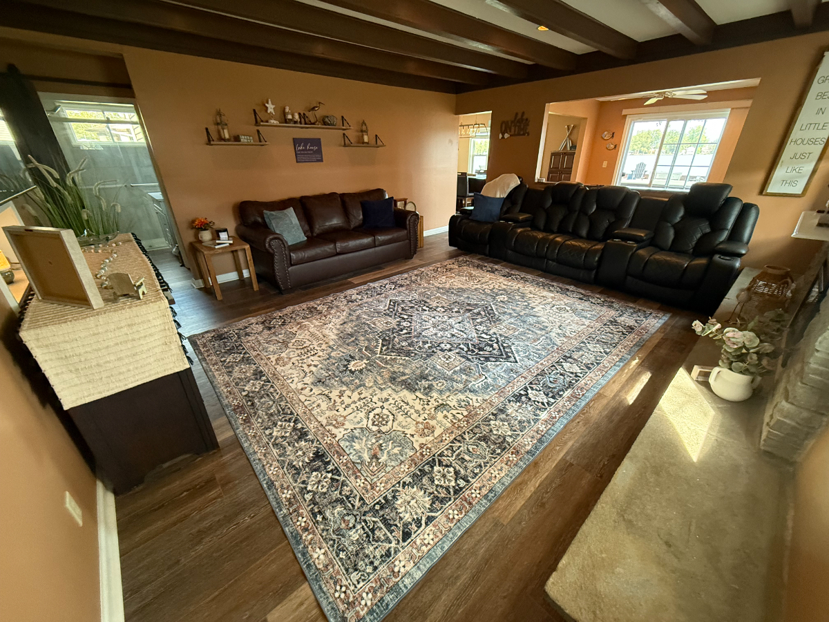 Lakeside Retreat just minutes from Syracuse and new MICRON site - Photo 4