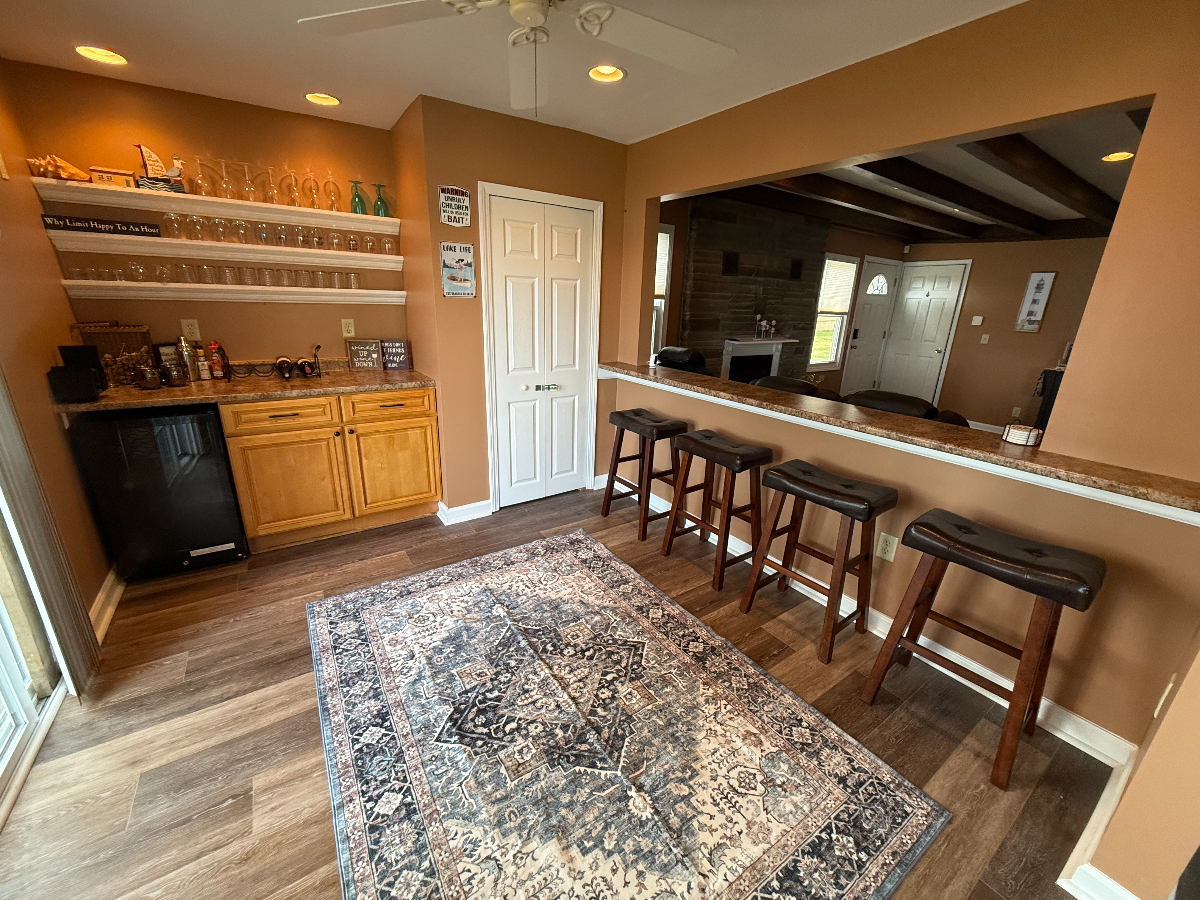 Lakeside Retreat just minutes from Syracuse and new MICRON site - Photo 7