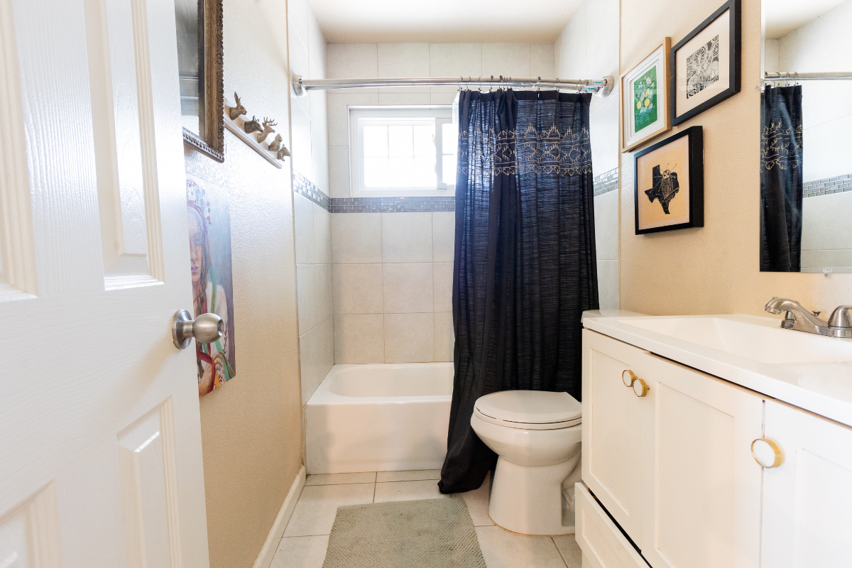 Enter Property Name - Photo 5